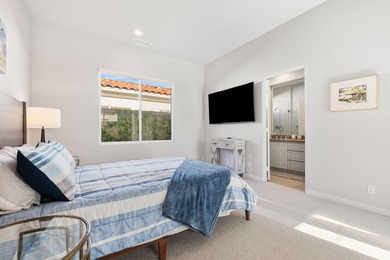 Beautifully remodeled Bougainvillea 2 with unforgettable on Indian Ridge Country Club in California - for sale on GolfHomes.com, golf home, golf lot