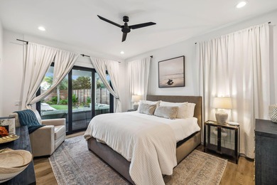 Welcome to refined coastal living in Cypress Breeze, an on Santa Rosa Golf and Beach Club in Florida - for sale on GolfHomes.com, golf home, golf lot