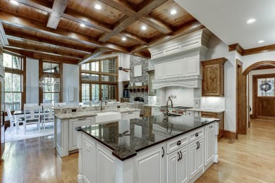 Enjoy an incredible price improvement on this 2008 OBIE on The River Club in Georgia - for sale on GolfHomes.com, golf home, golf lot