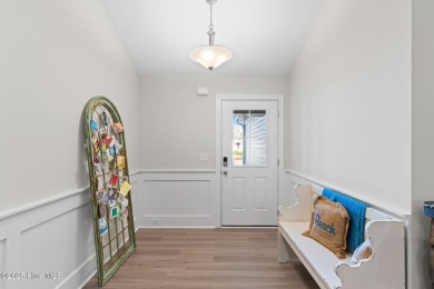 Come see this new listing! Quality Bill Clark homes speak for on Ocean Ridge Plantation in North Carolina - for sale on GolfHomes.com, golf home, golf lot