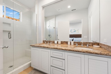 Beautifully remodeled Bougainvillea 2 with unforgettable on Indian Ridge Country Club in California - for sale on GolfHomes.com, golf home, golf lot