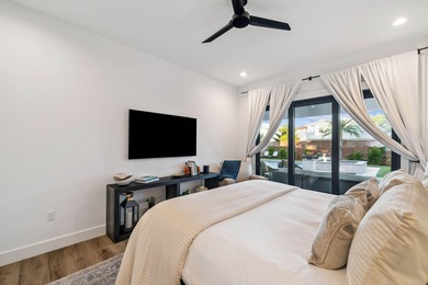 Welcome to refined coastal living in Cypress Breeze, an on Santa Rosa Golf and Beach Club in Florida - for sale on GolfHomes.com, golf home, golf lot