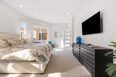 Beautifully remodeled Bougainvillea 2 with unforgettable on Indian Ridge Country Club in California - for sale on GolfHomes.com, golf home, golf lot