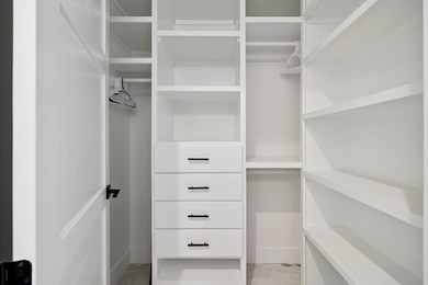 Welcome to refined coastal living in Cypress Breeze, an on Santa Rosa Golf and Beach Club in Florida - for sale on GolfHomes.com, golf home, golf lot