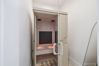 Welcome to refined coastal living in Cypress Breeze, an on Santa Rosa Golf and Beach Club in Florida - for sale on GolfHomes.com, golf home, golf lot