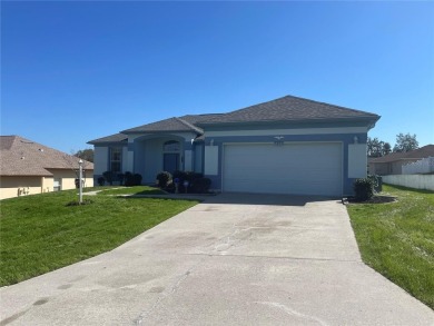 This charming 2-bedroom, 2-bath home is situated in the on Twisted Oaks Golf Club in Florida - for sale on GolfHomes.com, golf home, golf lot