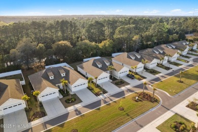 Come see this new listing! Quality Bill Clark homes speak for on Ocean Ridge Plantation in North Carolina - for sale on GolfHomes.com, golf home, golf lot