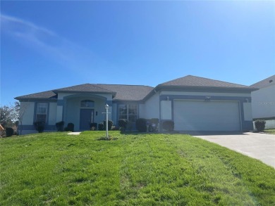 This charming 2-bedroom, 2-bath home is situated in the on Twisted Oaks Golf Club in Florida - for sale on GolfHomes.com, golf home, golf lot