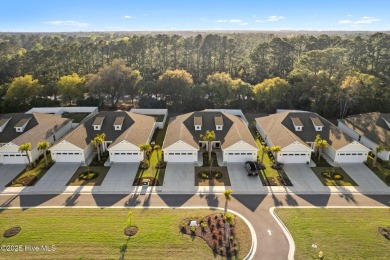 Come see this new listing! Quality Bill Clark homes speak for on Ocean Ridge Plantation in North Carolina - for sale on GolfHomes.com, golf home, golf lot