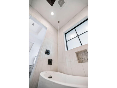 Welcome to refined coastal living in Cypress Breeze, an on Santa Rosa Golf and Beach Club in Florida - for sale on GolfHomes.com, golf home, golf lot