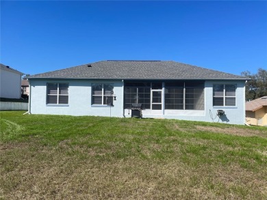 This charming 2-bedroom, 2-bath home is situated in the on Twisted Oaks Golf Club in Florida - for sale on GolfHomes.com, golf home, golf lot
