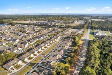 Come see this new listing! Quality Bill Clark homes speak for on Ocean Ridge Plantation in North Carolina - for sale on GolfHomes.com, golf home, golf lot