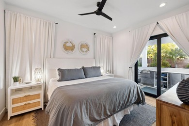 Welcome to refined coastal living in Cypress Breeze, an on Santa Rosa Golf and Beach Club in Florida - for sale on GolfHomes.com, golf home, golf lot