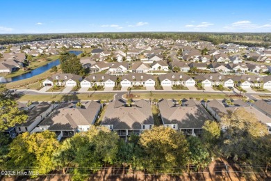 Come see this new listing! Quality Bill Clark homes speak for on Ocean Ridge Plantation in North Carolina - for sale on GolfHomes.com, golf home, golf lot