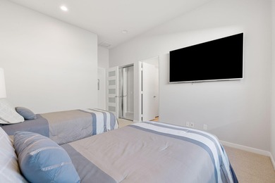 Beautifully remodeled Bougainvillea 2 with unforgettable on Indian Ridge Country Club in California - for sale on GolfHomes.com, golf home, golf lot