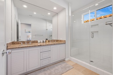 Beautifully remodeled Bougainvillea 2 with unforgettable on Indian Ridge Country Club in California - for sale on GolfHomes.com, golf home, golf lot