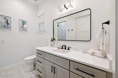 Welcome to refined coastal living in Cypress Breeze, an on Santa Rosa Golf and Beach Club in Florida - for sale on GolfHomes.com, golf home, golf lot