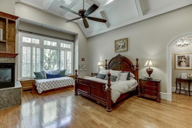 Enjoy an incredible price improvement on this 2008 OBIE on The River Club in Georgia - for sale on GolfHomes.com, golf home, golf lot