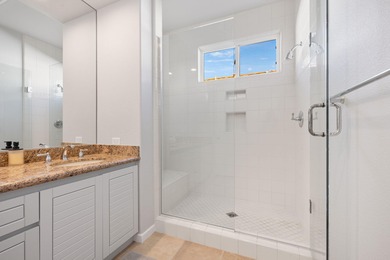 Beautifully remodeled Bougainvillea 2 with unforgettable on Indian Ridge Country Club in California - for sale on GolfHomes.com, golf home, golf lot