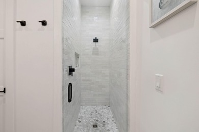 Welcome to refined coastal living in Cypress Breeze, an on Santa Rosa Golf and Beach Club in Florida - for sale on GolfHomes.com, golf home, golf lot