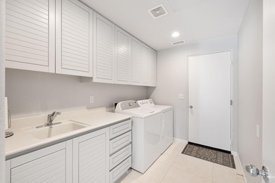 Beautifully remodeled Bougainvillea 2 with unforgettable on Indian Ridge Country Club in California - for sale on GolfHomes.com, golf home, golf lot