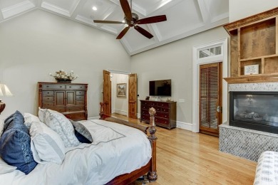 Enjoy an incredible price improvement on this 2008 OBIE on The River Club in Georgia - for sale on GolfHomes.com, golf home, golf lot