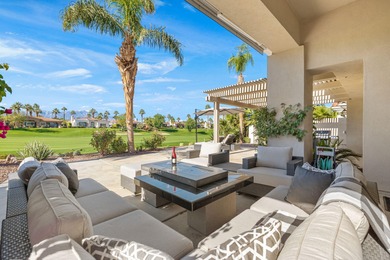 Beautifully remodeled Bougainvillea 2 with unforgettable on Indian Ridge Country Club in California - for sale on GolfHomes.com, golf home, golf lot