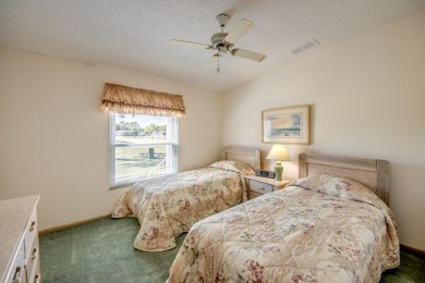 This beautiful 2-bedroom, 2-bathroom home is located in the on Lake Fairways Country Club in Florida - for sale on GolfHomes.com, golf home, golf lot