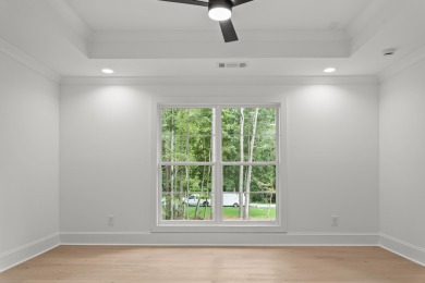 Experience Modern Living in Harbor Club  Welcome to this on Harbor Club Golf and Country Club in Georgia - for sale on GolfHomes.com, golf home, golf lot