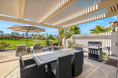 Beautifully remodeled Bougainvillea 2 with unforgettable on Indian Ridge Country Club in California - for sale on GolfHomes.com, golf home, golf lot