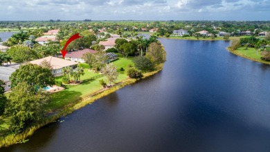 Welcome to this stunning estate home nestled within a premier on Hammock Creek Golf Club in Florida - for sale on GolfHomes.com, golf home, golf lot