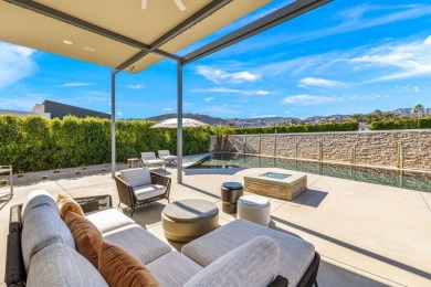 Stunning is the best word to describe this one of a kind home on Monterey Country Club in California - for sale on GolfHomes.com, golf home, golf lot