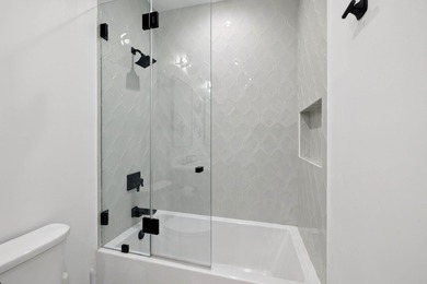 Welcome to refined coastal living in Cypress Breeze, an on Santa Rosa Golf and Beach Club in Florida - for sale on GolfHomes.com, golf home, golf lot