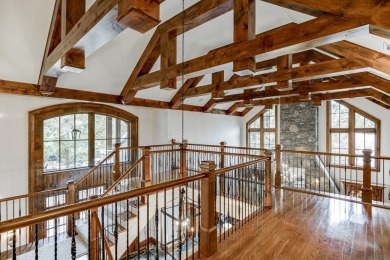 Enjoy an incredible price improvement on this 2008 OBIE on The River Club in Georgia - for sale on GolfHomes.com, golf home, golf lot