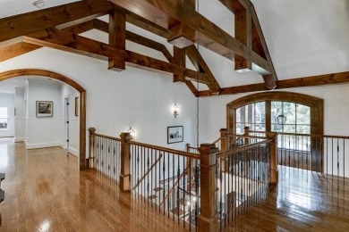 Enjoy an incredible price improvement on this 2008 OBIE on The River Club in Georgia - for sale on GolfHomes.com, golf home, golf lot