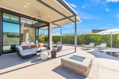 Stunning is the best word to describe this one of a kind home on Monterey Country Club in California - for sale on GolfHomes.com, golf home, golf lot