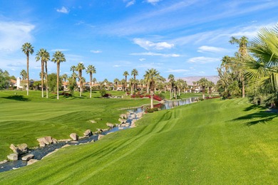 Beautifully remodeled Bougainvillea 2 with unforgettable on Indian Ridge Country Club in California - for sale on GolfHomes.com, golf home, golf lot