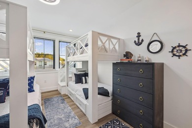 Welcome to refined coastal living in Cypress Breeze, an on Santa Rosa Golf and Beach Club in Florida - for sale on GolfHomes.com, golf home, golf lot