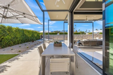 Stunning is the best word to describe this one of a kind home on Monterey Country Club in California - for sale on GolfHomes.com, golf home, golf lot