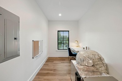 Welcome to refined coastal living in Cypress Breeze, an on Santa Rosa Golf and Beach Club in Florida - for sale on GolfHomes.com, golf home, golf lot