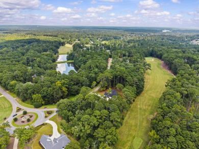 Experience Modern Living in Harbor Club  Welcome to this on Harbor Club Golf and Country Club in Georgia - for sale on GolfHomes.com, golf home, golf lot