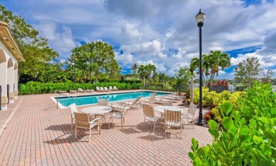 Welcome to this stunning estate home nestled within a premier on Hammock Creek Golf Club in Florida - for sale on GolfHomes.com, golf home, golf lot
