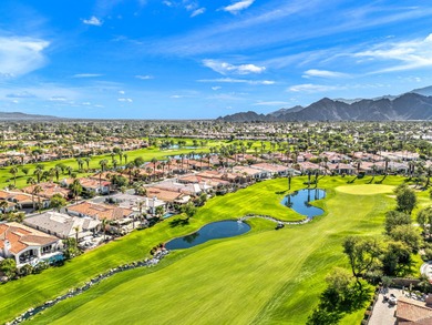 Beautifully remodeled Bougainvillea 2 with unforgettable on Indian Ridge Country Club in California - for sale on GolfHomes.com, golf home, golf lot