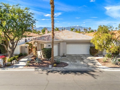 Beautifully remodeled Bougainvillea 2 with unforgettable on Indian Ridge Country Club in California - for sale on GolfHomes.com, golf home, golf lot