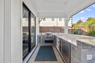 Welcome to refined coastal living in Cypress Breeze, an on Santa Rosa Golf and Beach Club in Florida - for sale on GolfHomes.com, golf home, golf lot