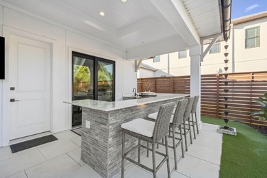 Welcome to refined coastal living in Cypress Breeze, an on Santa Rosa Golf and Beach Club in Florida - for sale on GolfHomes.com, golf home, golf lot