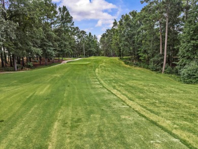 Experience Modern Living in Harbor Club  Welcome to this on Harbor Club Golf and Country Club in Georgia - for sale on GolfHomes.com, golf home, golf lot