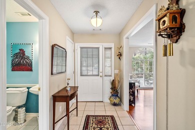 Welcome to 10 Moultrie Court on Lady's Island, located in the on  in South Carolina - for sale on GolfHomes.com, golf home, golf lot