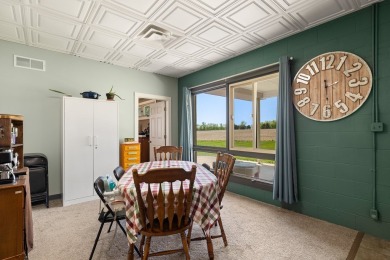 A rare treasure just minutes from Ashland. This stunning 20 acre on Paradise Hills Golf Course in Ohio - for sale on GolfHomes.com, golf home, golf lot