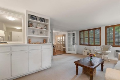The one you've been waiting for! Immaculate, light-filled 3 on Cross Creek Golf Course in Georgia - for sale on GolfHomes.com, golf home, golf lot
